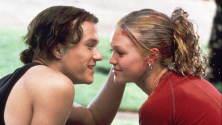 10 Things I Hate About You (1999) Full Movie - HD 720p BluRay