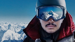 14 Peaks: Nothing Is Impossible (2021) Full Movie - HD 720p