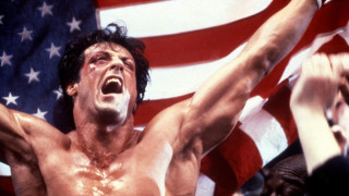 40 Years of Rocky: The Birth of a Classic (2020) Full Movie - HD 720p