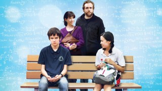 A Brilliant Young Mind (2014) Full Movie - HD 1080p BluRay