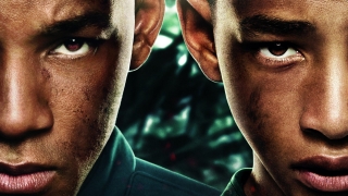 After Earth (2013) Full Movie - HD 720p