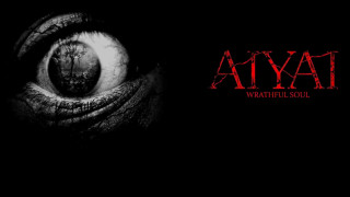 Aiyai: Wrathful Soul (2020) Full Movie - HD 720p