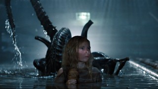 Aliens Directors Cut 1986 - Full Movie HD 1080p