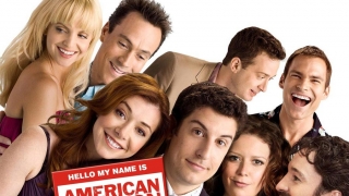 American Reunion (2012) Full Movie - HD 1080p BluRay