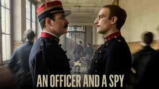 An Officer and a Spy (2019) Full Movie - HD 720p BluRay