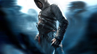 Assassins Creed: Lineage (2009) Full Movie - HD 720p BluRay
