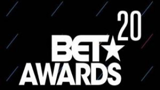 BET Awards 2020 (2020) Full Movie - HD 720p