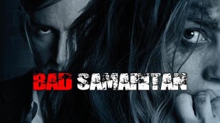 Bad Samaritan (2018) Full Movie - HD 1080p