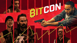 Bitcon (2022) Full Movie - HD 720p
