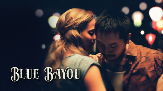 Blue Bayou (2021) Full Movie - HD 720p