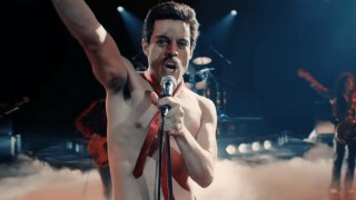Bohemian Rhapsody (2018) Full Movie - HD 1080p