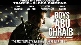 Boys of Abu Ghraib (2014) Full Movie - HD 720p BluRay