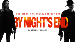 By Nights End (2020) Full Movie - HD 720p