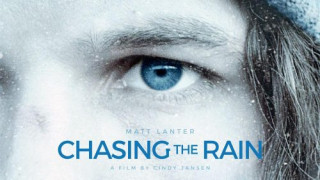 Chasing the Rain (2020) Full Movie - HD 720p