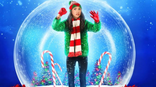 Christmas Again (2021) Full Movie - HD 720p