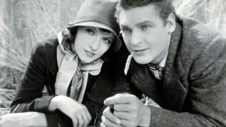 City Girl (1930) Full Movie - HD 720p BluRay
