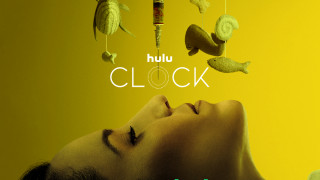 Clock (2023) Full Movie - HD 720p