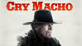 Cry Macho (2021) Full Movie - HD 720p