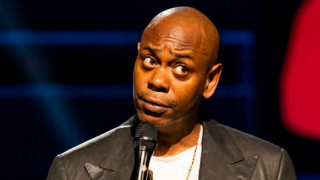 Dave Chappelle: The Closer (2021) Full Movie - HD 720p