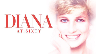 Diana (2021) Full Movie - HD 720p