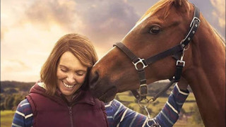 Dream Horse (2020) Full Movie - HD 720p