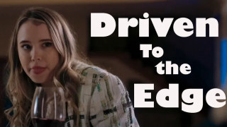 Driven to the Edge (2020) Full Movie - HD 720p