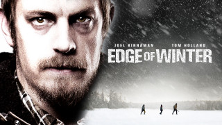 Edge of Winter (2016) Full Movie - HD 720p
