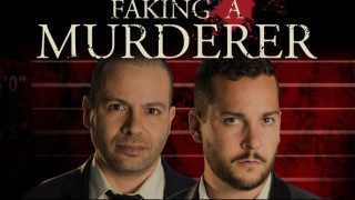Faking A Murderer (2020) Full Movie - HD 720p