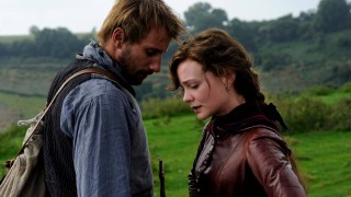 Far from the Madding Crowd (2015) Full Movie - HD 720p