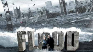 Flood (2007) Full Movie - HD 720p BluRay