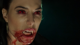 Fright Night 2: New Blood (2013) Full Movie - HD 1080p BluRay