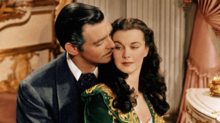Gone with the Wind (1939) Full Movie - HD 720p BluRay