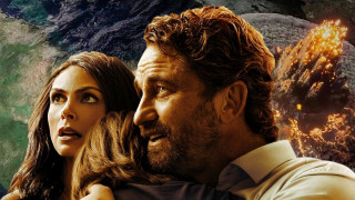 Greenland (2020) Full Movie - HD 720p