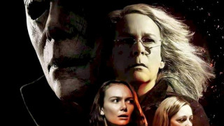 Halloween Kills (2021) Full Movie - HD 720p