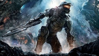 Halo 4: Forward Unto Dawn (2012) Full Movie - HD 720p BluRay