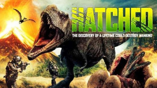 Hatched (2021) Full Movie - HD 720p