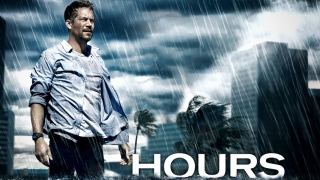 Hours (2013) Full Movie