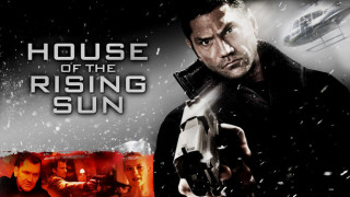 House of the Rising Sun (2011) Full Movie - HD 720p BluRay
