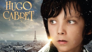 Hugo (2011) Full Movie - HD 1080p BluRay