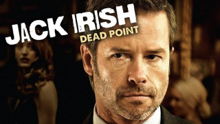 Jack Irish: Dead Point (2014) Full Movie - HD 720p