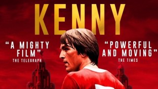 Kenny (2017) Full Movie - HD 1080p BluRay