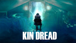 Kin Dread (2021) Full Movie - HD 720p