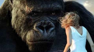 King Kong (2005) Full Movie - HD 720p