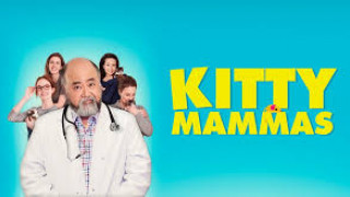 Kitty Mammas (2020) Full Movie - HD 720p