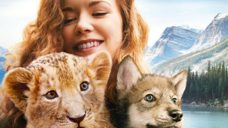 Le loup et le lion (2021) Full Movie - HD 720p