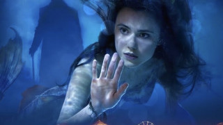 Little Mermaid (2016) Full Movie - HD 720p