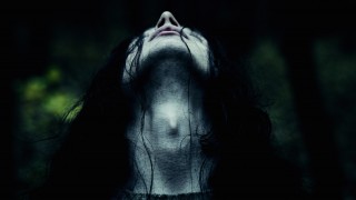Lords Of Chaos (2018) Full Movie - HD 1080p