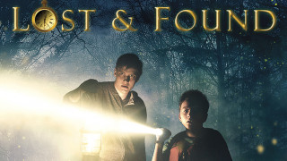 Lost & Found (2016) Full Movie - HD 720p BluRay