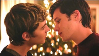 Love, Simon (2018) Full Movie - HD 1080p BluRay