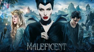 Maleficent (2014) Full Movie - HD 1080p BluRay